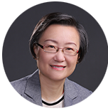 复旦大学附属中山医院检验科主任郭玮