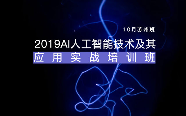 1571041623.11.jpg!hdj123