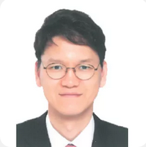 未来资产环球投资ETF负责人  JooYoung Yun