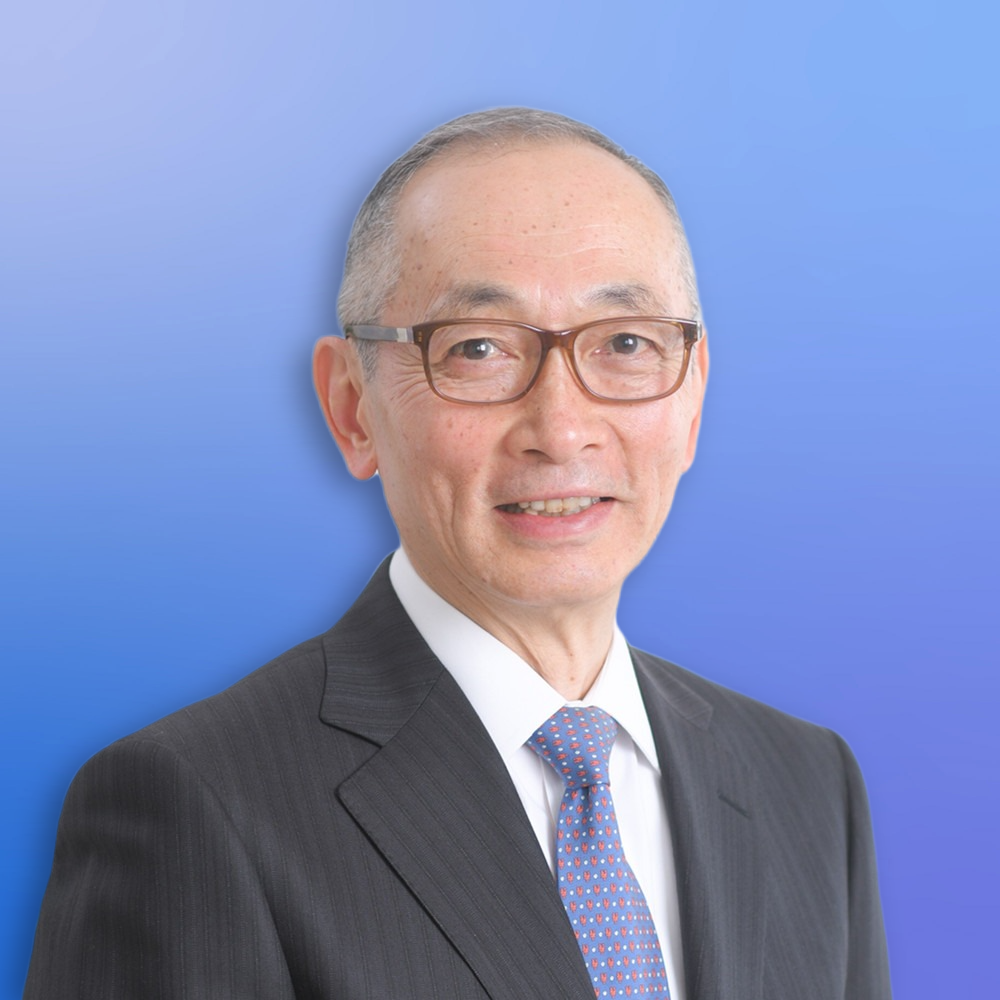 丰田生产系统TPS认证学院院长 Koichiro (Luke) Toda
