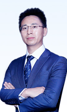 比亚迪汽车工业有限公司产品规划及汽车新技术研究院院长杨冬生