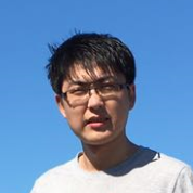 网易云音乐搜索算法负责人王新欣