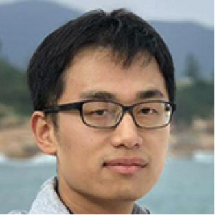 华为高级技术专家魏俊秋