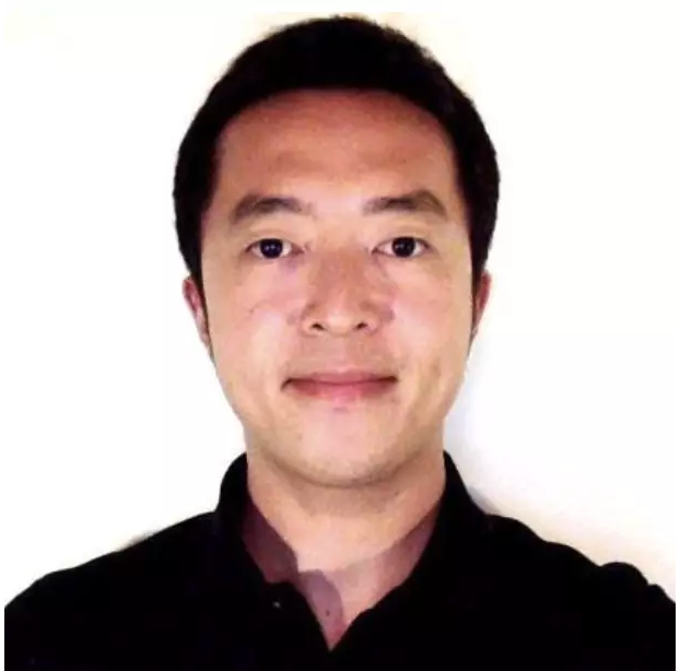 LinkedInSenior Engineering ManagerWei Xiao 