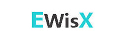 EwisX