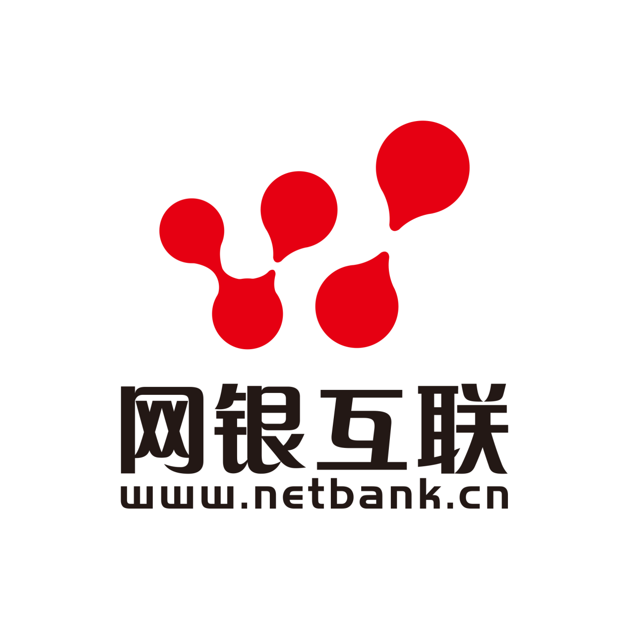 杭州网银互联科技股份有限公司
