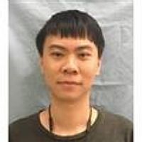 NVIDIAGPU 软件工程师袁家明