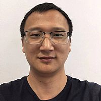 NVIDIA开发者技术工程师李元亨