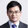 浪潮电子信息产业股份有限公司AI首席架构师张清
