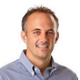 NVIDIA全球企业及边缘计算总经理Justin Boitano照片