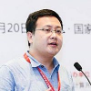 中国电信集团有限公司 AI研发负责人王峰