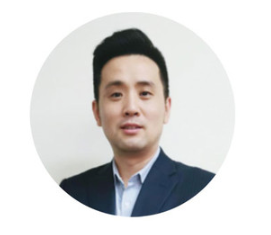 中国银行软件中心技术专家刘小刚