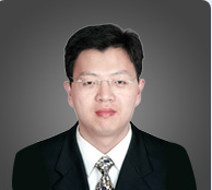 深圳市航电技术研究院首席技术官 谢鹰