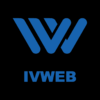  腾讯NOW直播IVWEB团队