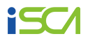 SCA安全通信联盟 