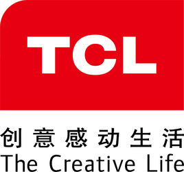 TCL集团股份有限公司