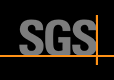 SGS通标标准技术服务有限公司     