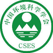 中国环境科学协会—植物环境与多样性专业委员会