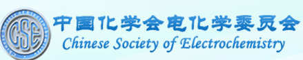 中国化学会电化学专业委员会