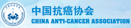 中国抗癌协会青年理事会