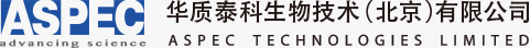 华质泰科生物技术（北京）有限公司