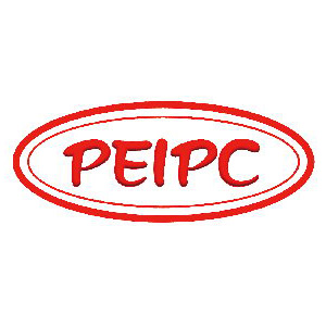 印刷电子与智能包装产业联合体(PEIPC)