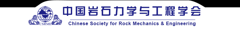 中国岩石力学与工程学会岩石动力学专业委员会