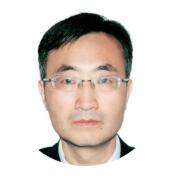 长城汽车云计算总监张小斌