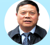 武汉大学生命科学学院教授郑从义