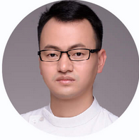 中国康复研究中心作业疗法科副主任治疗师黄富表