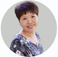 中国康复研究中心北京博爱医院泌尿外科护士长副主任护师高丽娟