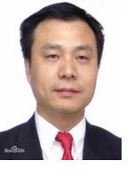 中国科学院分子影像重点实验室主任田捷