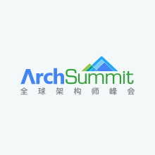 ArchSummit杭州2022|全球架構師峰會