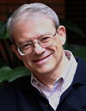  Prof.Héctor José Miguens照片