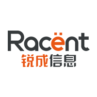锐成信息