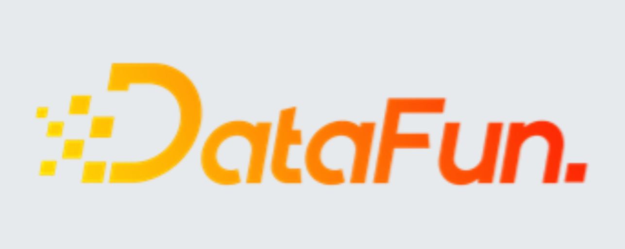  Datafun