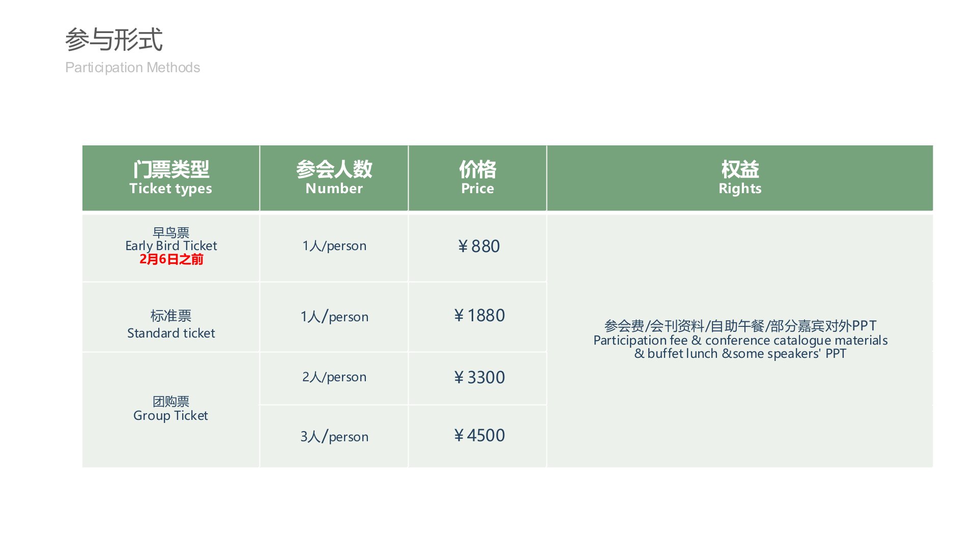 2026第三届人形机器人产业发展大会核心零部件创新技术峰会