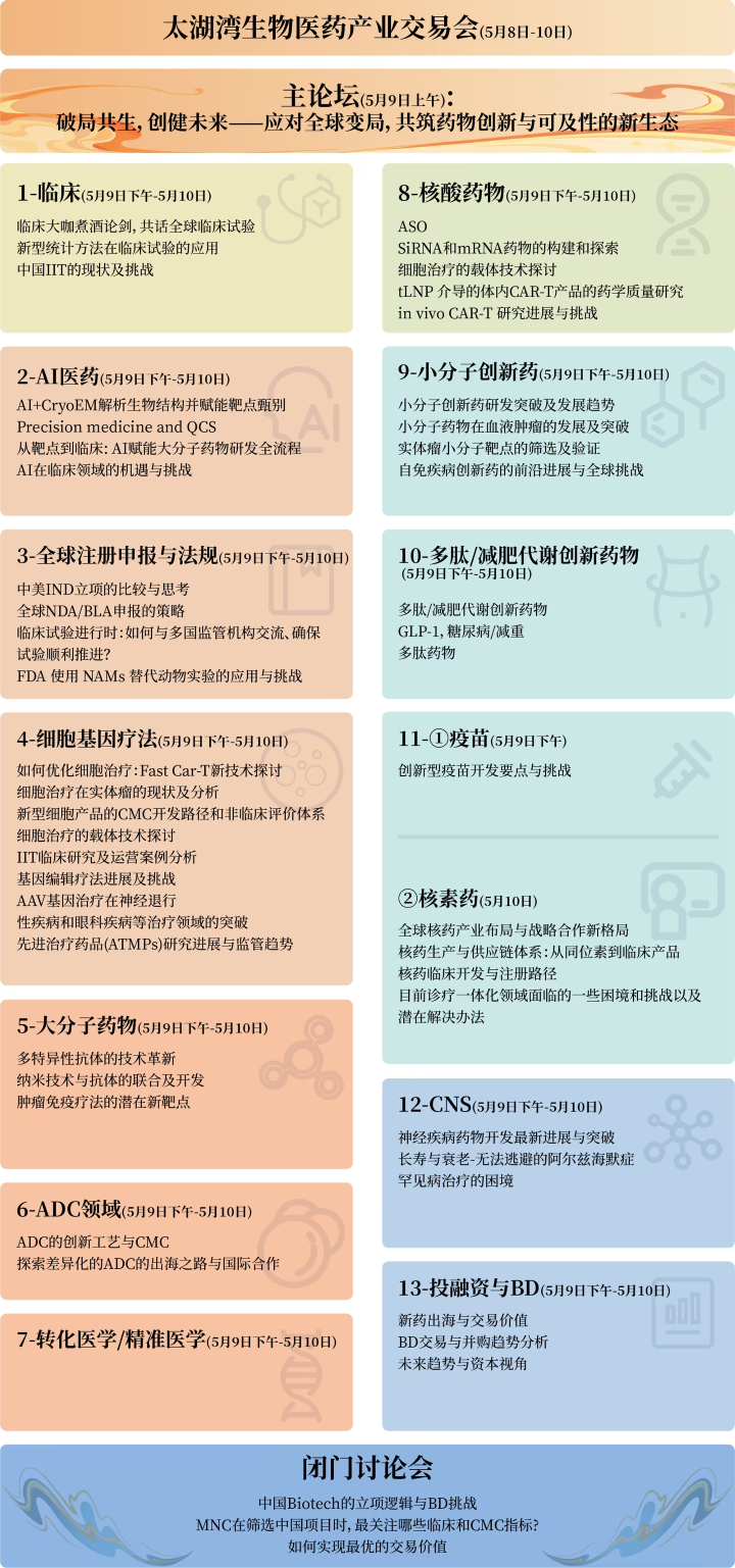 2026CBA-China中国年会