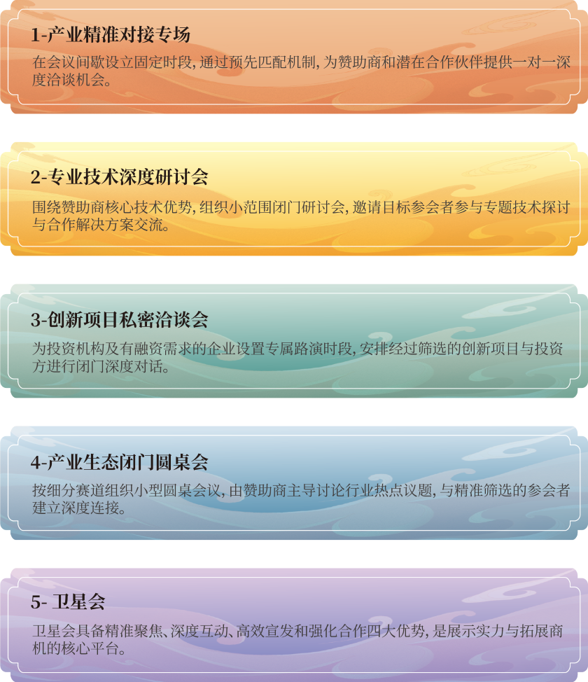 2026CBA-China中国年会