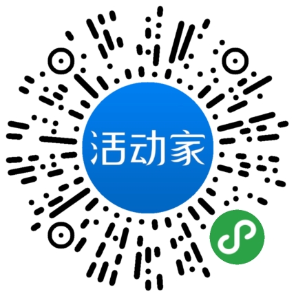 新疆时时彩娱乐平台_小程序快捷下单
