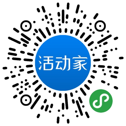 新疆时时彩娱乐平台_小程序快捷下单