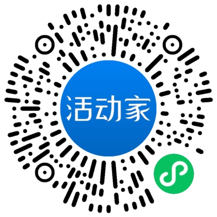 活動(dòng)家_小程序快捷下單