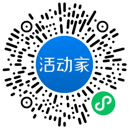 活動(dòng)家_小程序快捷下單