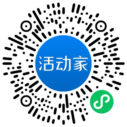 活動(dòng)家_小程序快捷下單