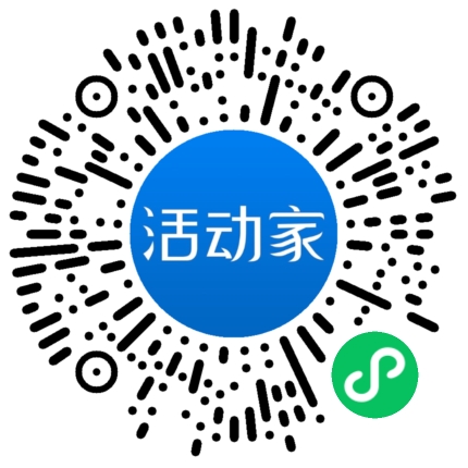 活動(dòng)家_小程序快捷下單