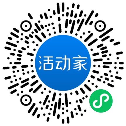 活動(dòng)家_小程序快捷下單
