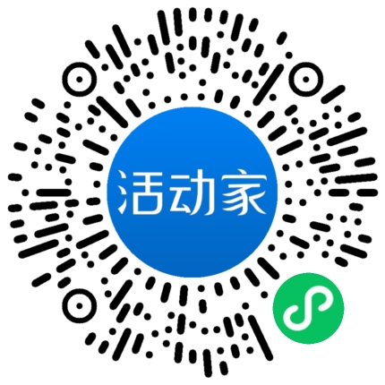 活動(dòng)家_小程序快捷下單