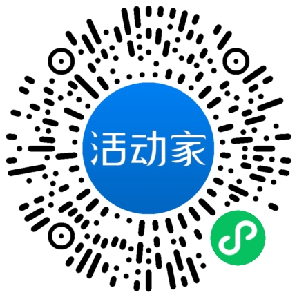 活動(dòng)家_小程序快捷下單
