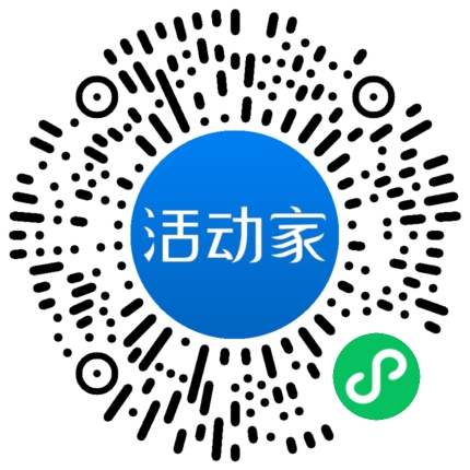 活動(dòng)家_小程序快捷下單