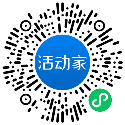 活動(dòng)家_小程序快捷下單